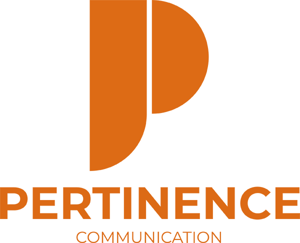 Pertinence Communication